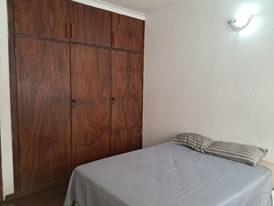 5 Bedroom Property for Sale in St Helena Free State